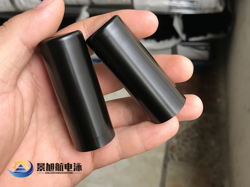 1-200ZFF154O0 1-200ZFF154O0