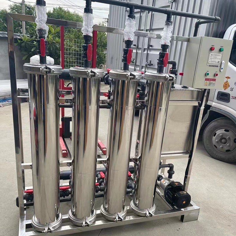 1-220G9163640-50
