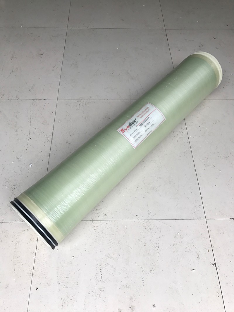 1-220G0100JI46