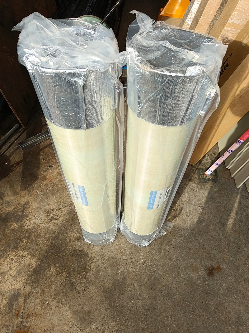 1-220G0100HV02